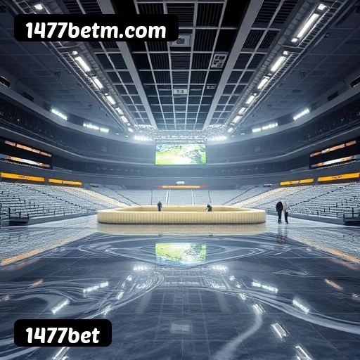 Cassino Online 1477bet
